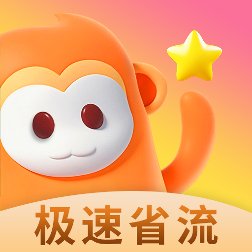 已满十八岁免费观看电视剧软件漫画APP