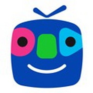 9.1直播免费APP应用