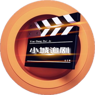 WWW,ggg96·COM网站APPAPP应用