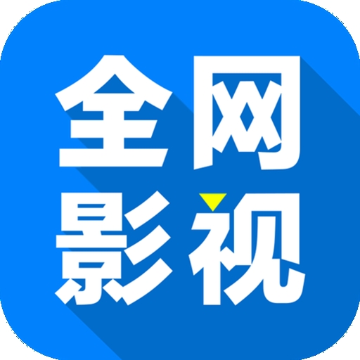 小蝌蚪APPAPP应用