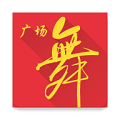 污视频下载