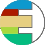 免费国外b站刺激战场直播app