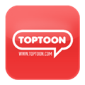 WWW,yyy20·COM网站APPAPP应用