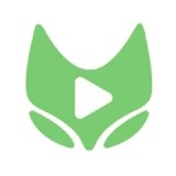WWW,av359·COM网站APPAPP应用