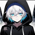 WWW,590se·COM网站APPAPP应用