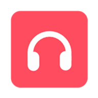 WWW,603av·COM网站APPAPP应用