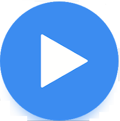 WWW,av443·COM网站APPAPP应用