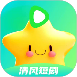 no视频下载官方版
