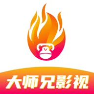 b站大片直播APP应用