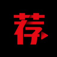 WWW,928av·COM网站APPAPP应用