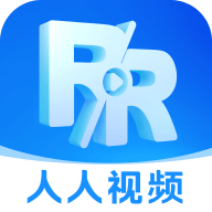 WWW,109av·COM网站APPAPP应用