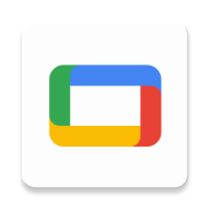 WWW,195av·COM网站APP