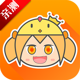 魅影直播下载APP应用
