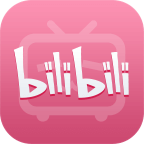 WWW,se511·COM网站APPAPP应用