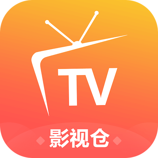 蜜桃浏览器APP