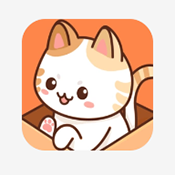 小蝌蚪APPAPP应用