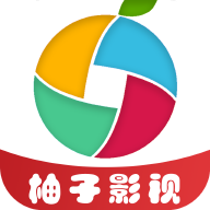 WWW,hhh90·COM网站APP