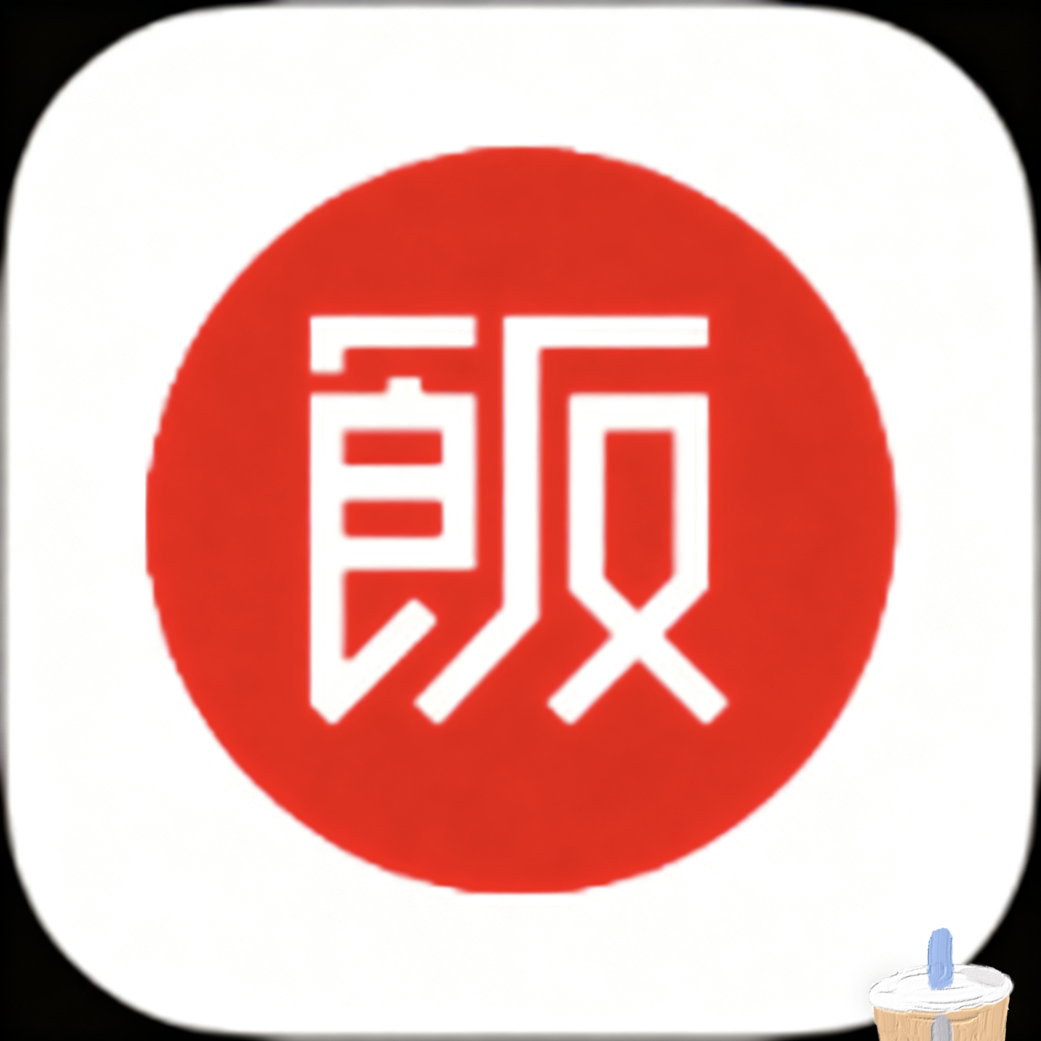 WWW,457av·COM网站APPAPP应用