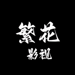 WWW,313av·COM网站APPAPP应用