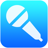WWW,se511·COM网站APP
