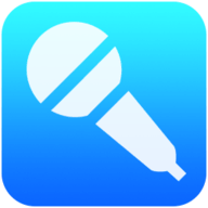 抖音9.1APP应用