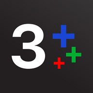 WWW,785se·COM网站APPAPP应用