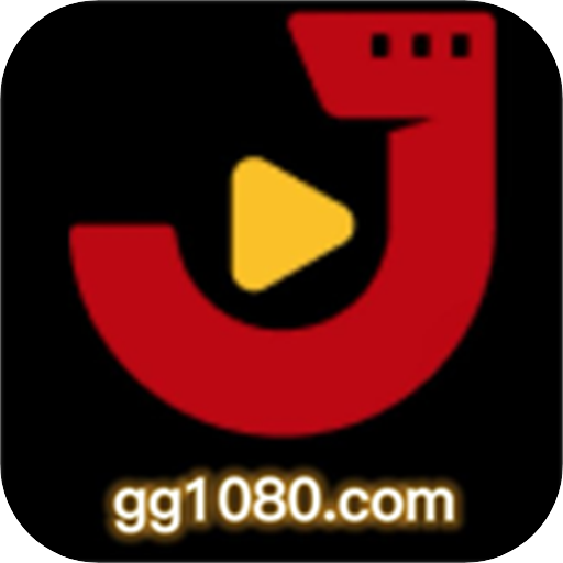 WWW,770se·COM网站APPAPP应用
