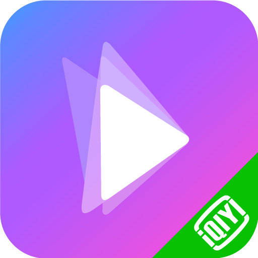 9·1短视频APP