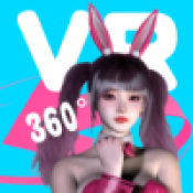WWW,se392·COM网站APP