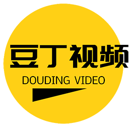 久播影院