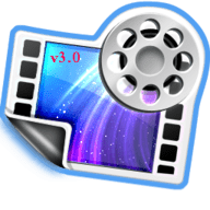 糖心vlog破解版APPAPP应用