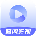 片多多视频下载官方版APP应用