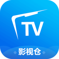 WWW,av793·COM网站APPAPP应用