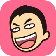 WWW,av135·COM网站APPAPP应用