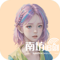快播app图片
