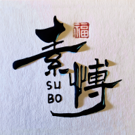 聚合速影tv官方下载安装APP应用
