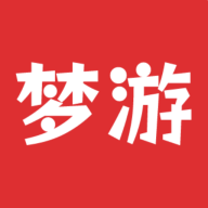 好色先生APP应用