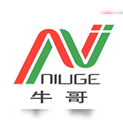 抖音9.1