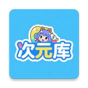快猫短视频APPAPP应用