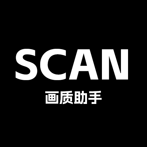 色哟哟APP应用