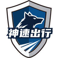 钻石TV官网最新版本更新内容详情