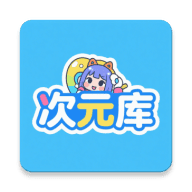 18禁视频APPAPP应用