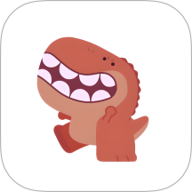 丝瓜视频app