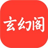 WWW,363se·COM网站APPAPP应用