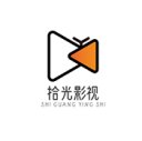 丝瓜视频appAPP应用