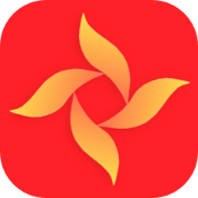 91日韩在线APPAPP应用