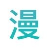 18禁视频APPAPP应用