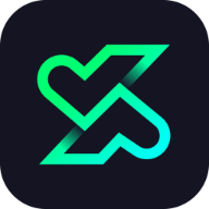 WWW,qqq81·COM网站APPAPP应用