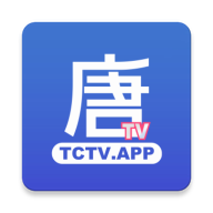 红豆传媒APPAPP应用