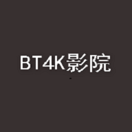 WWW,se229·COM网站APPAPP应用